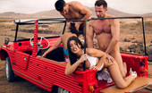 Private.com Natalia Zeta & Sabrina Sweet 138018 Natalia Zeta Sabrina Sweet 01 Wild Wet Bitches Pierced Nipples Brunette Babe Sucking And Fuc

