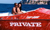 Private.com Suzie Diamond 138645 Sea Sex Rich Guy Fucks An Expensive Slut On His Boat
