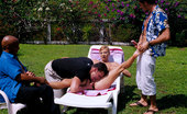 Private.com Janet Alfano 138776 Janet Alfano In Sin Island Janet Alfano In Sin Island Enjoying Group Sex
