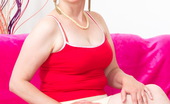 Mature.nl 140816 This Naughty Housewife Loves To Play With Her Toy Boy
