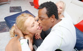 Mature.nl 140838 Two Housewives Share One Hard Black Man
