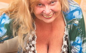 Mature.nl 140845 This Big Breasted Mama Gets A Good Fuck From Her Toy Boy

