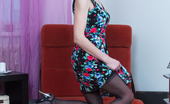 Mature.nl 140871 This Houseife Loves To Tease Before She Pleases
