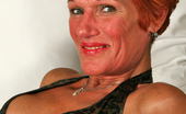 Mature.nl 140966 Naughty Mama Getting Wet And Wild
