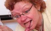 Mature.nl 141052 Naughty Mature Slut Getting Fucked By Her Toy Boy
