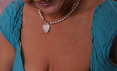 Mature.nl 141247 Naughty Housewife Showing Off Her Goods

