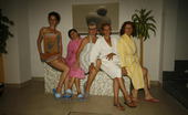 Mature.nl 141259 These Women Came To Relax And Unwind
