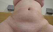 Mature.nl 141308 This Naughty Housewife Loves To Suck And Fuck
