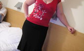 Mature.nl 141308 This Naughty Housewife Loves To Suck And Fuck
