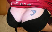 Mature.nl 141308 This Naughty Housewife Loves To Suck And Fuck
