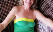 Mature.nl 141317 These Mature Women Love To Relax And Unwind
