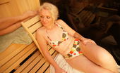 Mature.nl 141328 Take A Strol Through An All Female Mature Sauna
