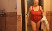 Mature.nl 141332 Take A Look At An All Mature Female Sauna
