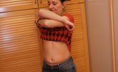 Mature.nl 141332 Take A Look At An All Mature Female Sauna
