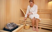 Mature.nl 141350 Lets Have A Look At An All Female Mature Sauna
