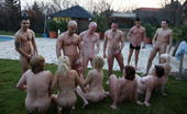 Mature.nl 141428 Six Mature Sluts Get Fucked By Six Dudes At The Pool
