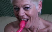 Mature.nl 141430 This Horny Mature Slut Plays With Her Toy
