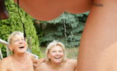 Mature.nl 141503 Special Mature Gangbang Gets Wicked And Wild
