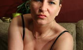 Mature.nl 141507 This Kinky Housewife Loves To Play With Her Toy
