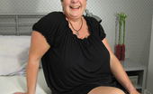 Mature.nl 141531 Look At Those Big Bouncing Mature Titties
