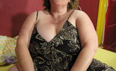 Mature.nl 141541 Huge Titted Mature Slut Playing With Herself
