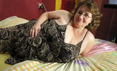Mature.nl 141541 Huge Titted Mature Slut Playing With Herself
