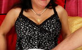 Mature.nl 141553 This Toy Boy Is Pleasing A Chubby Mature Slut

