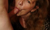 Mature.nl 141608 This Horny Housewife Loves Al Them Cocks
