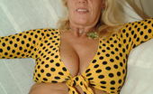 Mature.nl 141610 Mama Just Loves A Hard Cock To Please
