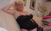 Mature.nl 141638 Big Titted Mama Playing With Herself
