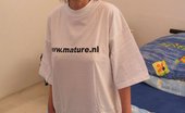 Mature.nl 141649 This Housewife Loves Playing And Sucking Cock
