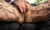 Mature.nl 141737 Want Some Old Spicey Babe, Then Youre At The Right Place
