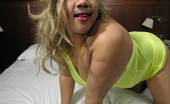 Mature.nl 141852 Mature Asian Slut Ready For The Taken
