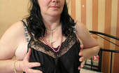 Mature.nl 141896 This Full And Mature Nympho Is Proud To Show Her Body
