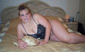 Mature.nl 141913 Big Titted Mature Slut Getting Nasty And Dirty
