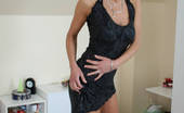 Mature.nl 141979 This MILF Loves It Up The Ass
