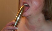 Mature.nl 142046 Chunky Mature Slut Showing Her Body Off
