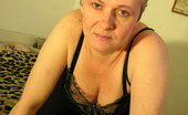Mature.nl 142112 Big Titted Mature Slut Playing With Herself All The Time
