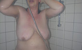 Mature.nl 142123 This Mature Cunt Is Proud To Show You Her Stuff
