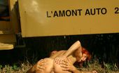 Mature.nl 142291 Fucked In The Yard
