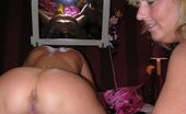 Mature.nl 142370 One Guy With Two Mature Sluts
