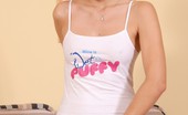 Wet And Puffy Anita 142619 Czech Amateur Anita Enjoys Long Sex Toys In Taco
