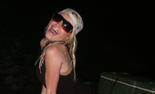Southern Brooke 144101 Mepartying With My Girlfriends

