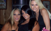 Southern Brooke 144101 Mepartying With My Girlfriends
