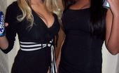 Southern Brooke 144101 Mepartying With My Girlfriends
