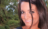 Southern Brooke 144101 Mepartying With My Girlfriends
