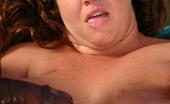 BBW Hunter 144295 Eager BBW Mona Mounds Gets It From Black Guy And Enjoys Taking Heaps Of Black Dick Dipping
