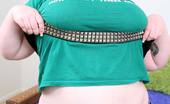 BBW Hunter 144819 Plumper Girl Enjoying Some Wet And Erotic Fuck
