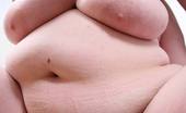 BBW Hunter 144819 Plumper Girl Enjoying Some Wet And Erotic Fuck
