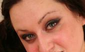 BBW Hunter 144910 Big Tattoed Whore Lifting Her Legs High For A Hard Fuck
